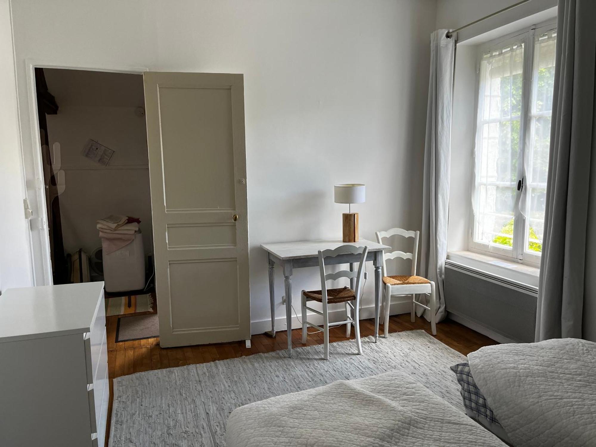 La Chevalerie Villa Blere Kültér fotó
