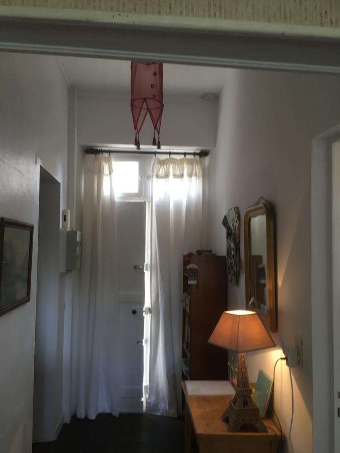 La Chevalerie Villa Blere Kültér fotó